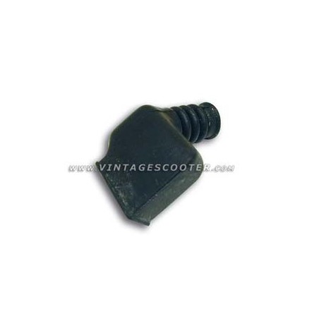 Capuchon de bobine HT Vespa PX Arcobaleno